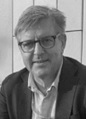 Claes Frykstrand