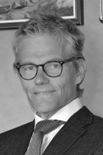 Göran Hult