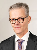 Göran Hult