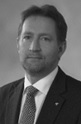 Håkan Dahllöf