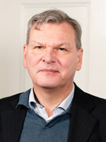 Hans Andreassen