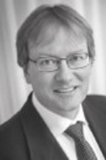 Mathias Edstedt