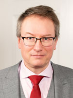 Mathias Edstedt